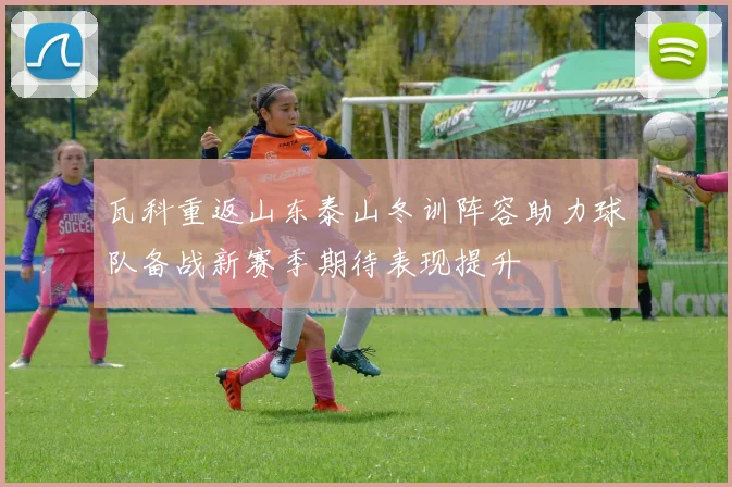 瓦科重返山东泰山冬训阵容助力球队备战新赛季期待表现提升