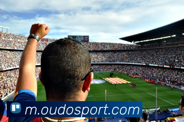 App 示例图